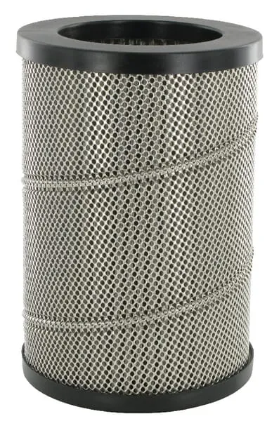 Filtrační článek 25 µm