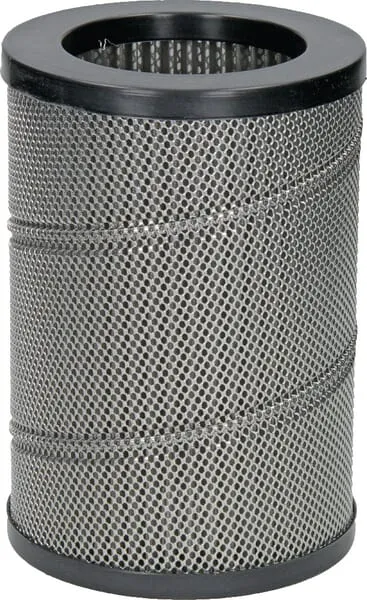 Filtrační vložka 90 µm