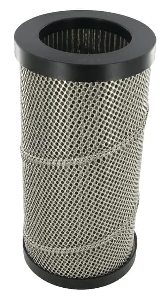 Filtrační článek 25 µm