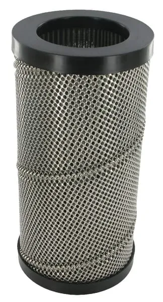 Filtrační vložka 60 µm