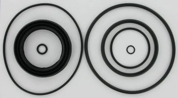 Sada těsnění pro SF2.500