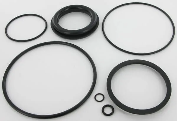 Sada těsnění pro SF2.501