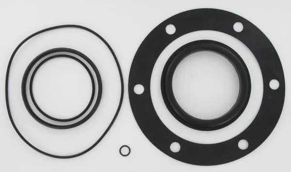 Sada těsnění pro SF2.503