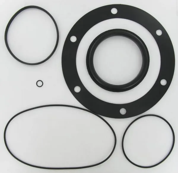 Sada těsnění pro SF2.504