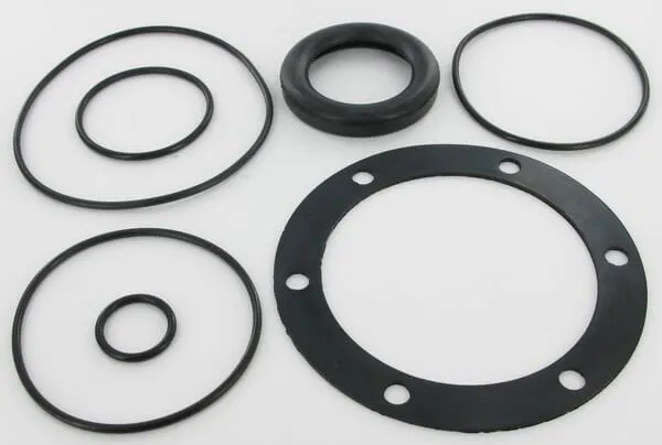 Sada těsnění pro SF2.505