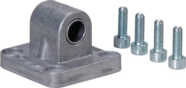 Otočná příruba, typ SFC/ SFD 16/125 PN