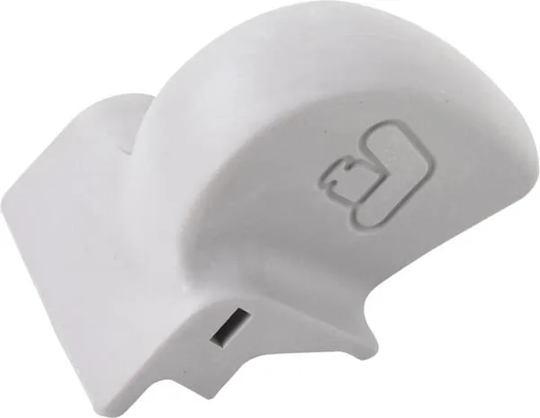 Bezpečnostní pás MSG90.3