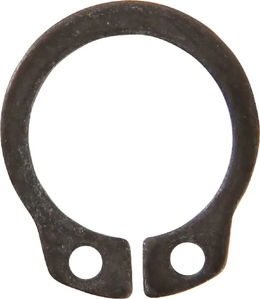 Pojist.kroužek D=12 UNI 7435