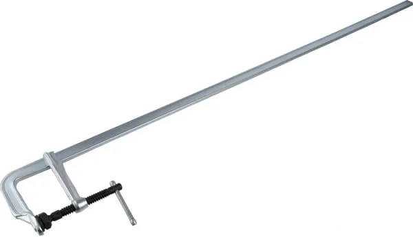 Šroubovací svorka SGM 1500/140