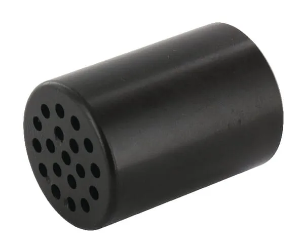 Držák jehly 3 mm pro RR-2110