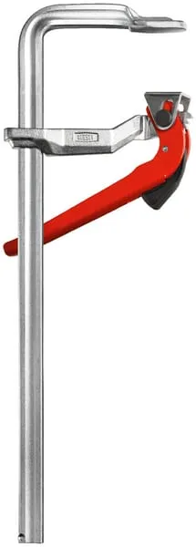 Páková svěrka SGHS, těžká