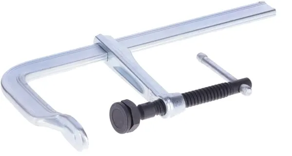 Šroubovací svorka SGM 300/140