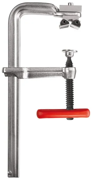 Upínací svěrka SG-VAD KombiKlamp
