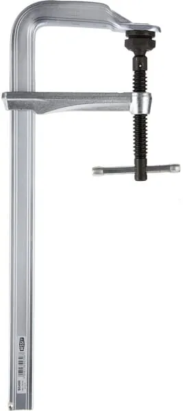 Šroubovací svorka SGM 400/140