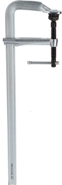 Šroubovací svorka SGM 600/140