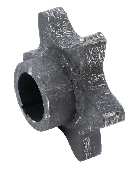 Pastor.řetěz.kolo KB78 Ø 60/14