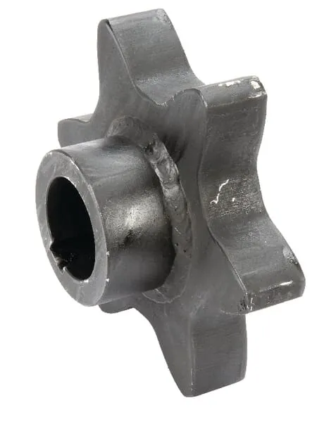 Pastor.řetěz.kolo KB78 Ø 50/14