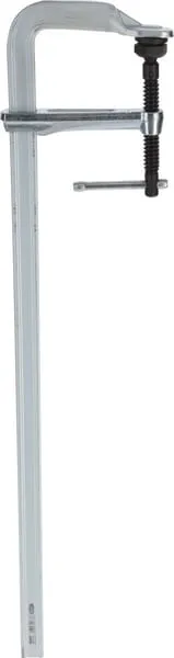 Šroubovací svorka SGM 800/140