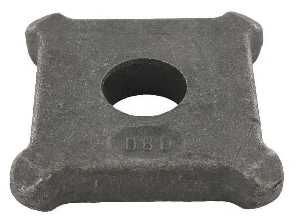 Řet. kolo 9 x 80 4T 30R