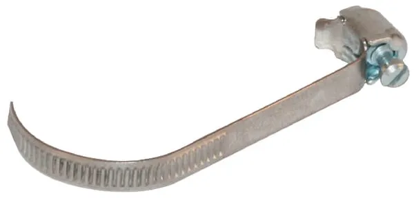 Hadicová spona Torro Bandimex