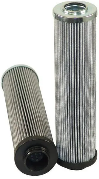 Hydraulický filtr