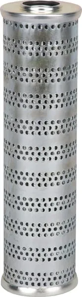 Hydraulický filtr