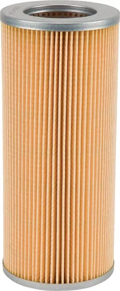 Filtr hydrauliky