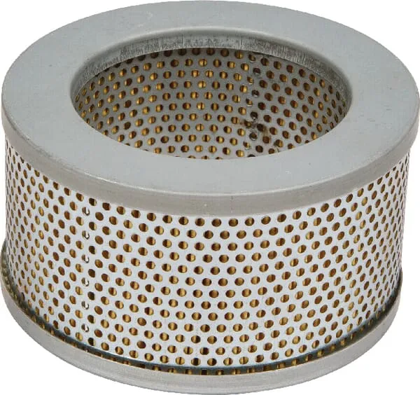 Hydraulický filtr Hifi