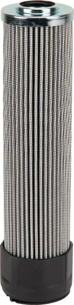 Filtr hydrauliky pro převodovku