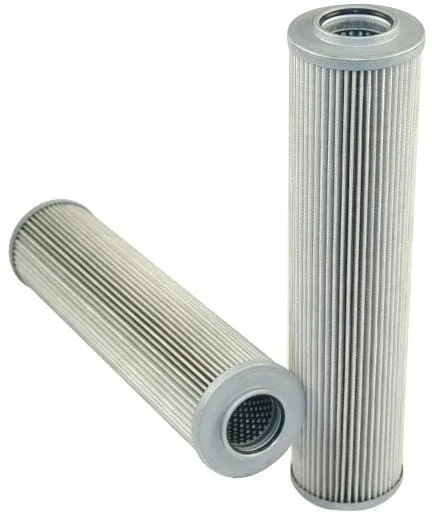 Hydraulický filtr