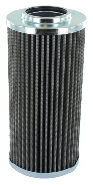 Hydraulický filtr HIFI