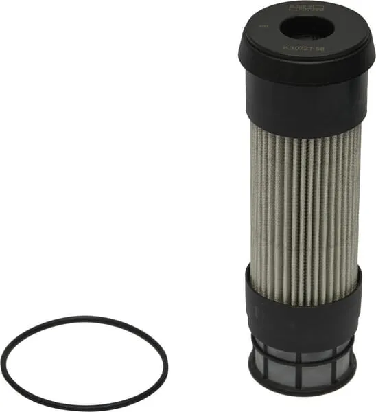 Hydraulický filtr