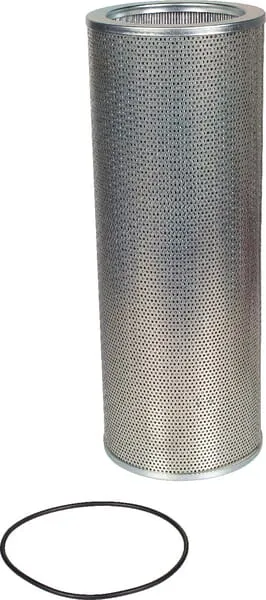 Hydraulický filtr Hifi