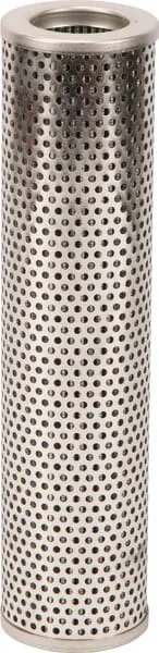 Hydraulický filtr Hifi