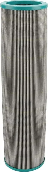 Hydraulický filtr Hifi