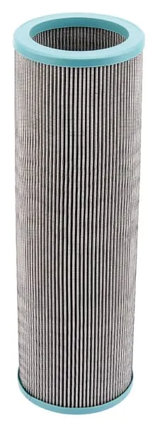 Hydraulický filtr HIFI