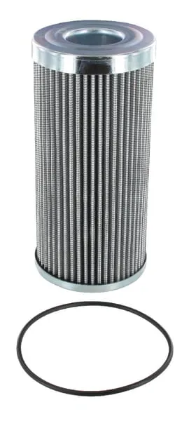 Hydraulický filtr HIFI