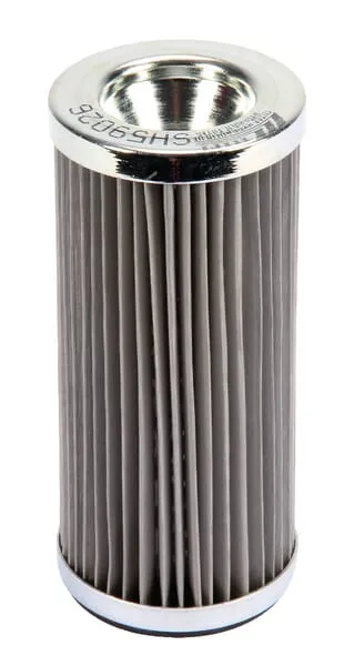 Hydraulický filtr HIFI