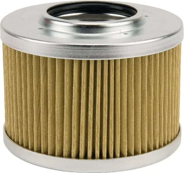 Hydraulický filtr HIFI