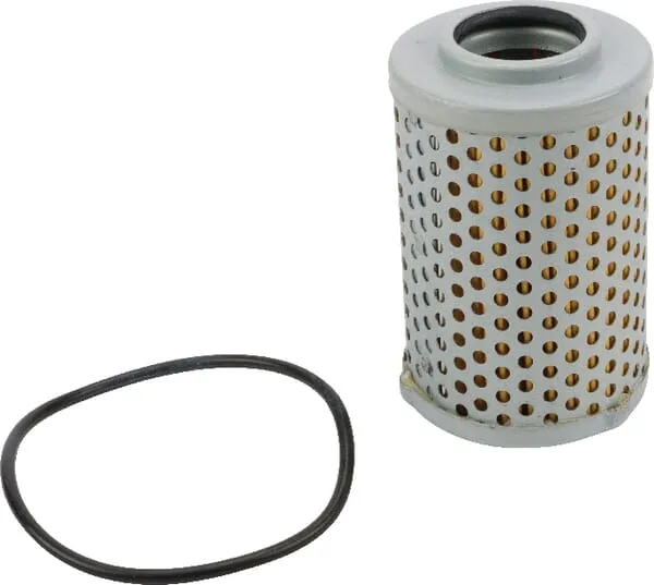 Hydraulický filtr HIFI