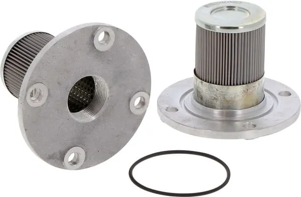 Filtr hydraulický