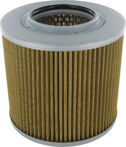 Sací filtr Hifi