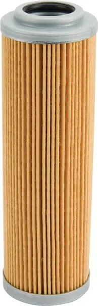 Hydraulický filtr