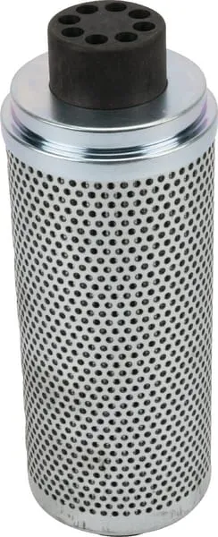 Hydraulický filtr Hifi