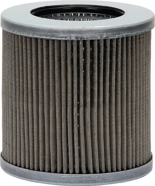 Hydraulický filtr HIFI