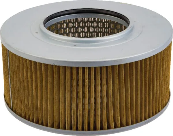 Hydraulický filtr HIFI