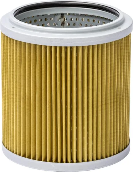 Filtr hydraulický