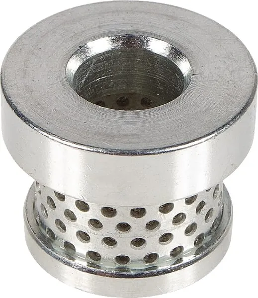 Hydraulický filtr HIFI