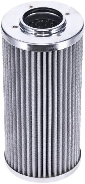Hydraulický filtr