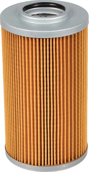 Článek hydraulického filtru